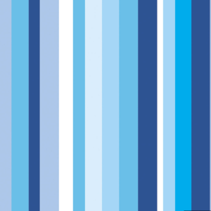 Papel de Parede 1